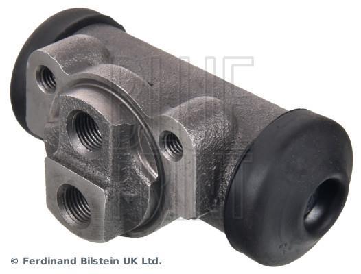 Bombín de freno de rueda Blue Print ref. ADD64426