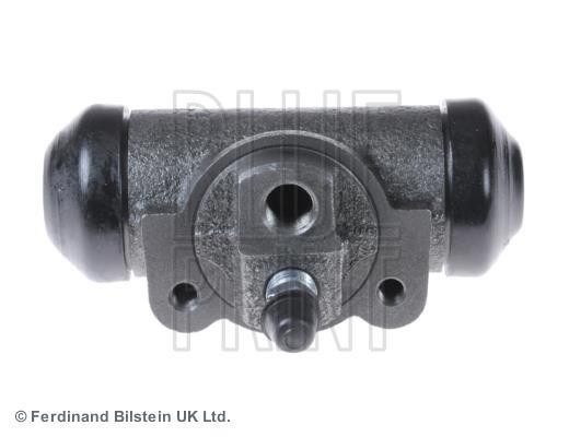 Cylindre de roue Blue Print ref. ADD64433