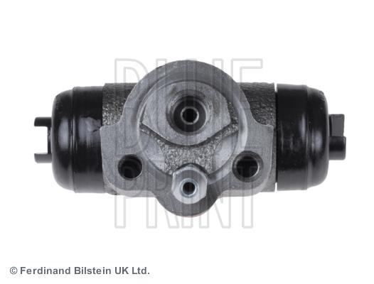 Cylindre de roue Blue Print ref. ADD64437