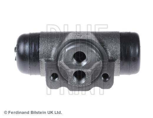 Bombín de freno de rueda Blue Print ref. ADD64442