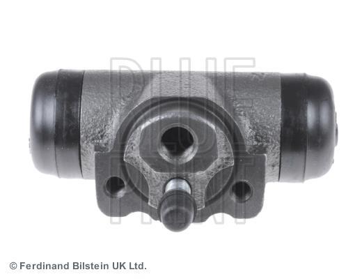 Bombín de freno de rueda Blue Print ref. ADD64443