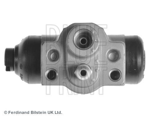 Bombín de freno de rueda Blue Print ref. ADD64445