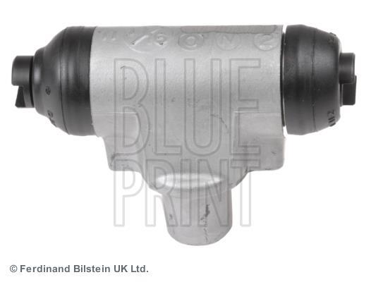 Bombín de freno de rueda Blue Print ref. ADD64451