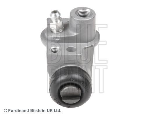 Bombín de freno de rueda Blue Print ref. ADD64451