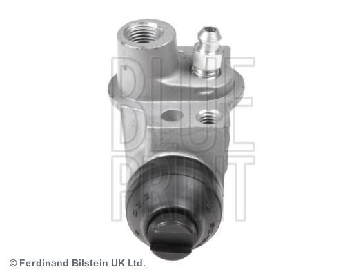 Bombín de freno de rueda Blue Print ref. ADD64451
