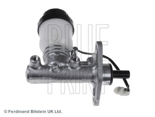Cilindro principal de freno (Bomba de freno) Blue Print ref. ADD65103C