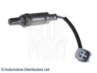 Sonde lambda (Sonde à oxygène) Blue Print ref. ADD67009