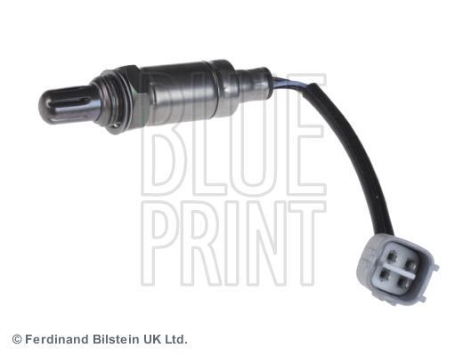 Sonde lambda (Sonde à oxygène) Blue Print ref. ADD67009