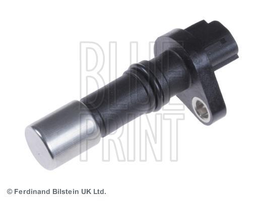 Capteur de régime moteur (Capteur PMH) Blue Print ref. ADD67203