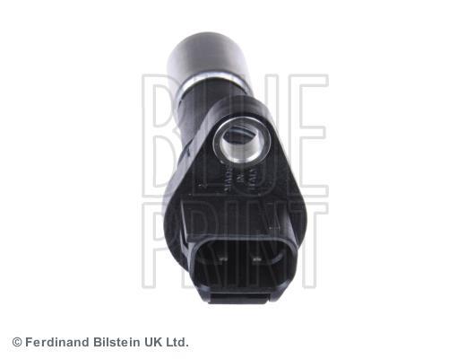 Capteur de régime moteur (Capteur PMH) Blue Print ref. ADD67203