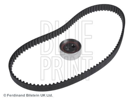 Kit de distribution Blue Print ref. ADD67304