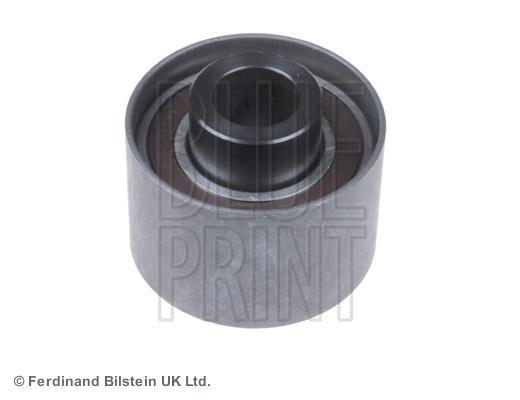 Galet enrouleur de courroie de distribution Blue Print ref. ADD67612
