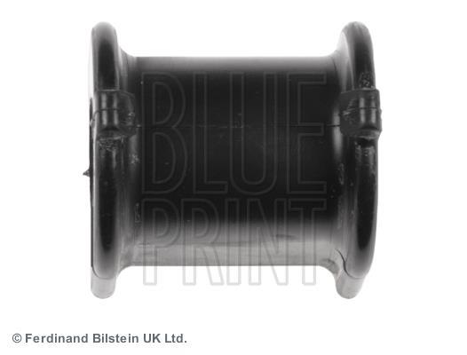 Rolamento de barra estabilizadora Blue Print ref. ADD68004C