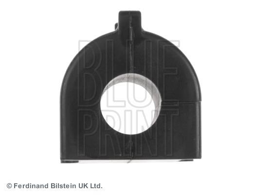 Rolamento de barra estabilizadora Blue Print ref. ADD68004C