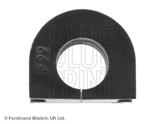 Suspension, stabilisateur Blue Print ADD68005