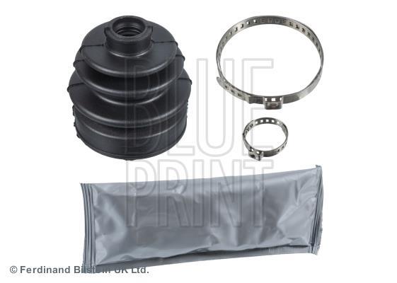 Soufflet de cardan Blue Print ref. ADD68118