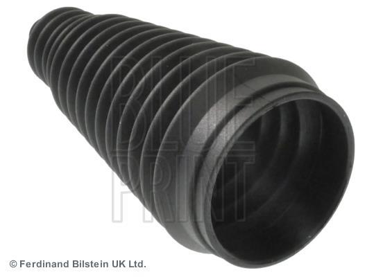 Fole de direção Blue Print ref. ADD681502