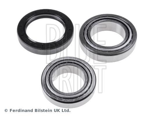 Rolamento de roda Blue Print ref. ADD68209