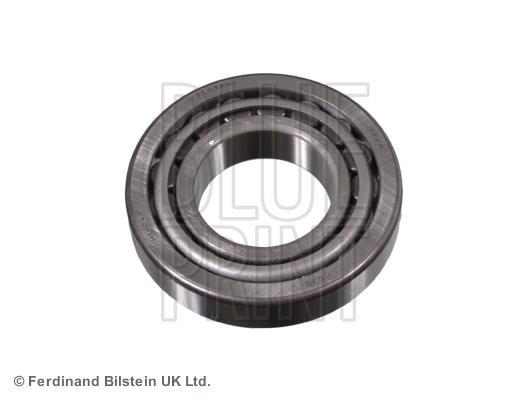 Rolamento de roda Blue Print ref. ADD68319