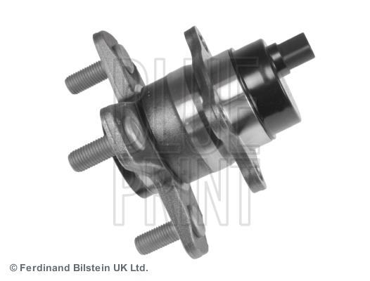 Roulement de roue Blue Print ADD68320