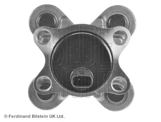 Roulement de roue Blue Print ADD68324