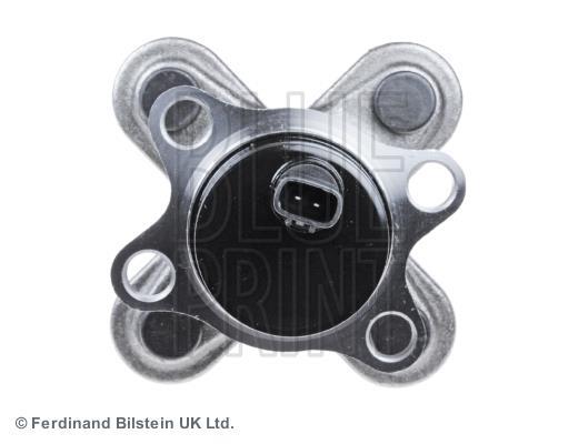 Roulement de roue Blue Print ref. ADD68326