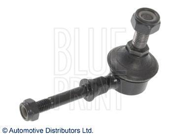 Butée hydraulique 850