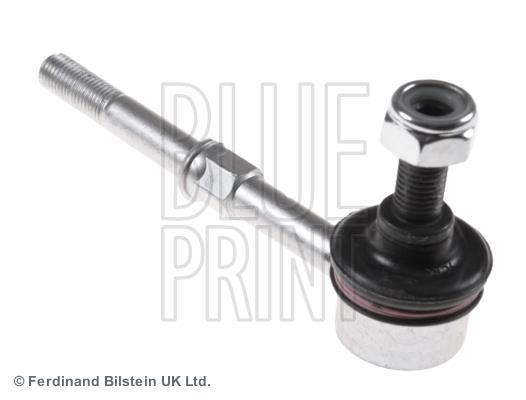 Biellette de barre stabilisatrice (Biellette antiroulis) Blue Print ADD68504