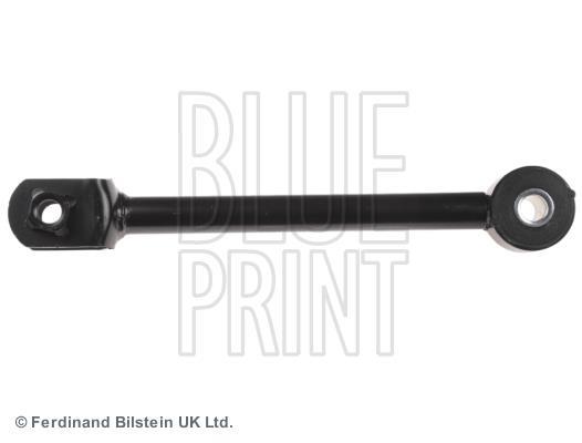 Biellette de barre stabilisatrice (Biellette antiroulis) Blue Print ref. ADD68505