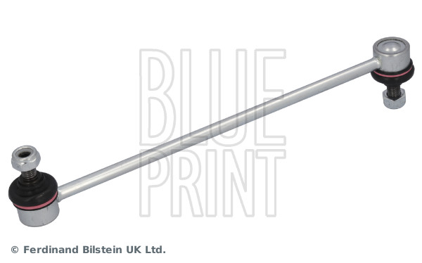 Biellette de barre stabilisatrice (Biellette antiroulis) Blue Print ref. ADD68506