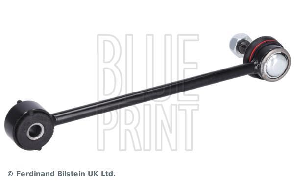 Biellette de barre stabilisatrice (Biellette antiroulis) Blue Print ref. ADD68507