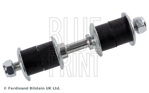 Biellette de barre stabilisatrice (Biellette antiroulis) Blue Print ref. ADD68509