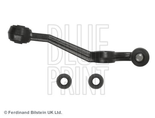 Triangle de suspension Blue Print ref. ADD68613