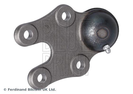 Rotule de suspension (Rotule de pivot) Blue Print ref. ADD68621