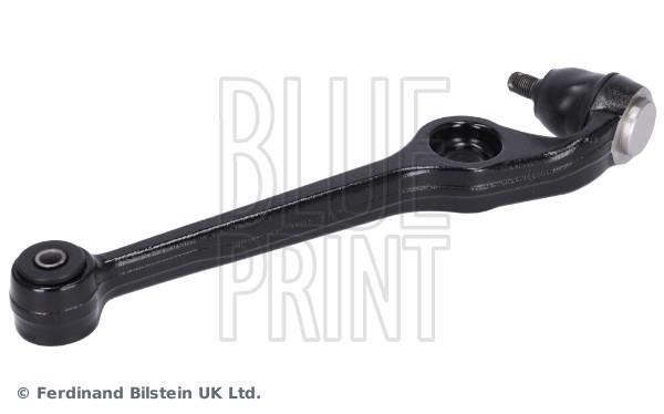 Triangle de suspension Blue Print ref. ADD68622