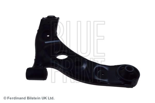 Triangle de suspension Blue Print ADD68631