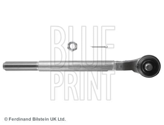 Rotule de direction Blue Print ADD68707