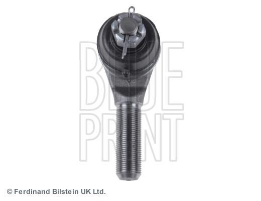 Rotule de direction Blue Print ref. ADD68713