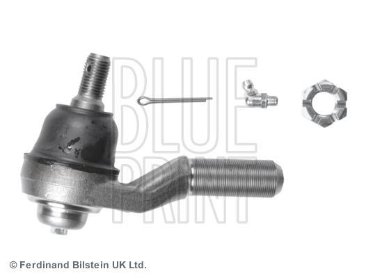 Rotule de direction Blue Print ref. ADD68720