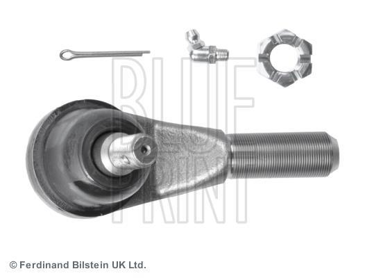 Rotule de direction Blue Print ref. ADD68720