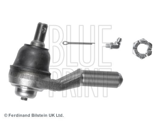 Rotule de direction Blue Print ref. ADD68721
