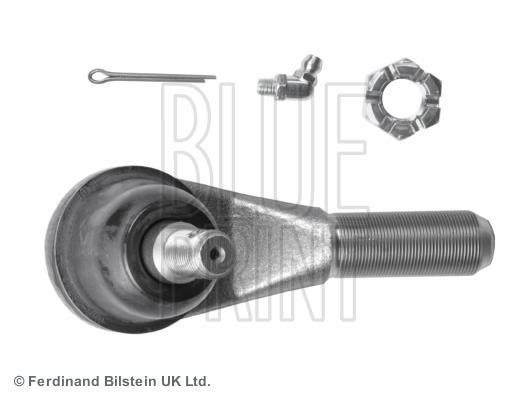 Rotule de direction Blue Print ref. ADD68721