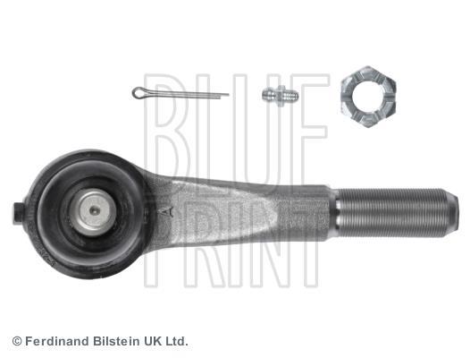 Rotule de direction Blue Print ref. ADD68722