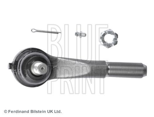 Rotule de direction Blue Print ref. ADD68727