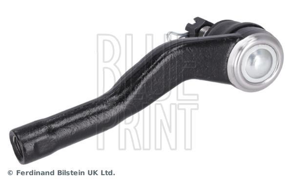 Rotule de direction Blue Print ref. ADD68737