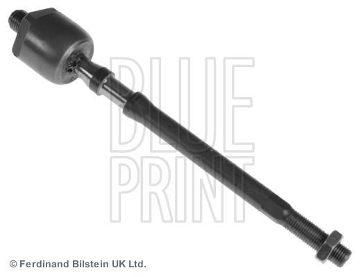 Rotule de direction intérieure Blue Print ADD68748