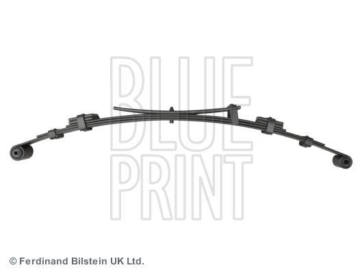 Lâmina de mola Blue Print ref. ADD68808