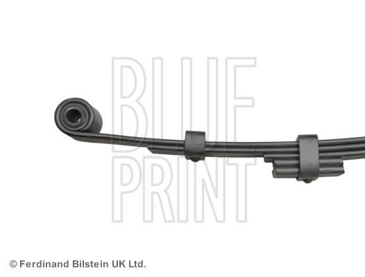Lâmina de mola Blue Print ref. ADD68808