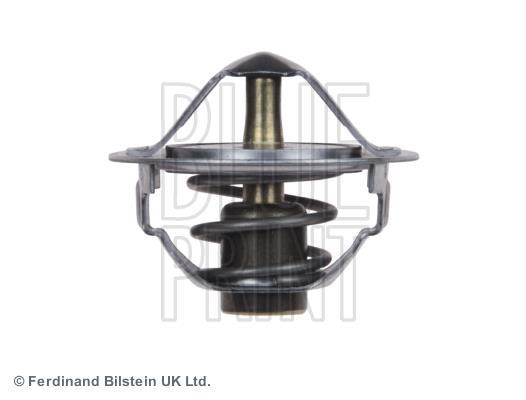 Thermostat d'eau (Calorstat) Blue Print ref. ADD69202