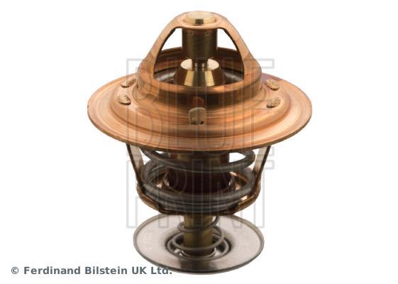 Thermostat d'eau (Calorstat) Blue Print ref. ADD69203